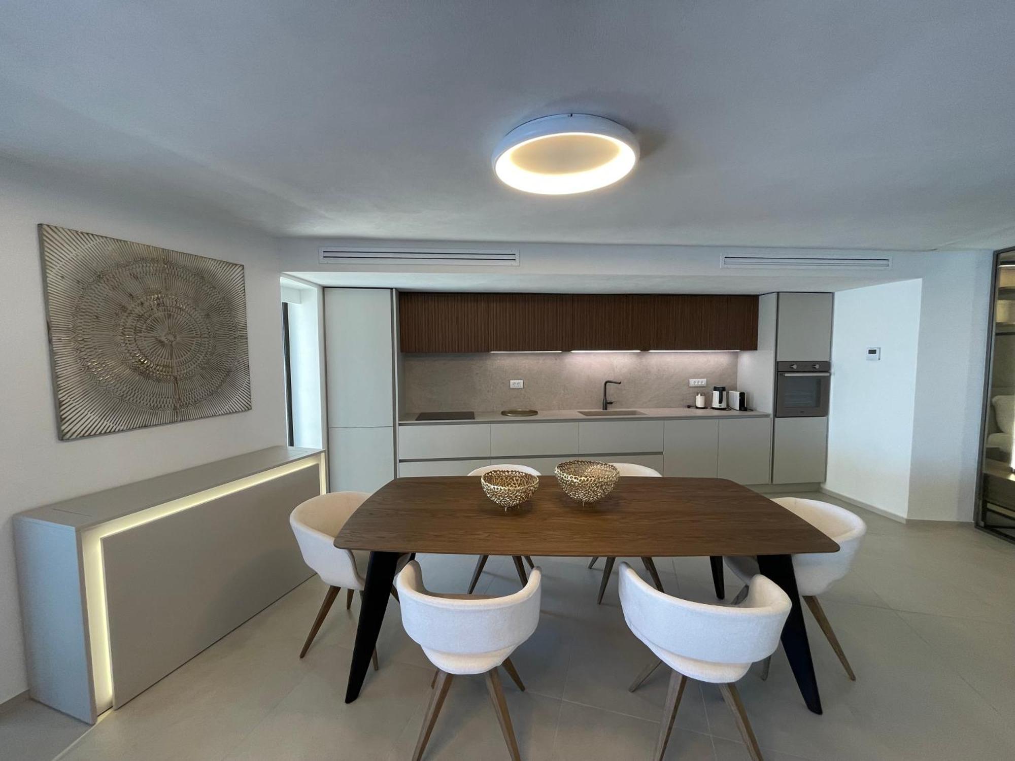 Mystique Luxury Suite Achlia المظهر الخارجي الصورة